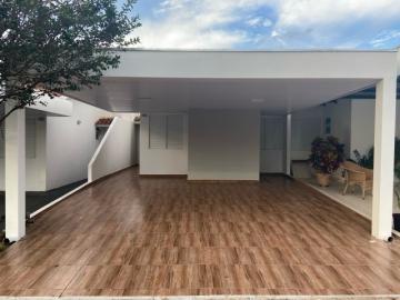 Alugar Casa / Condomínio em São José do Rio Preto. apenas R$ 395.000,00