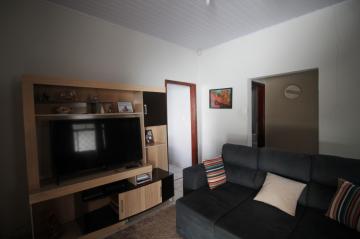 imagem 4 - Casa - Padrão imagem 4 - Casa - Padrão