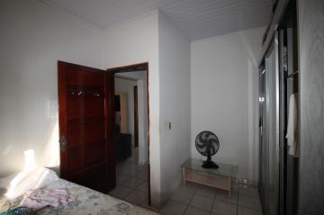 imagem 5 - Casa - Padrão imagem 5 - Casa - Padrão