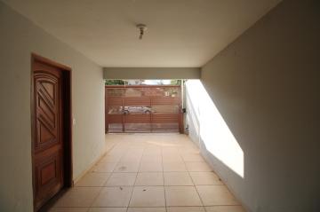 imagem 3 - Casa - Padrão imagem 3 - Casa - Padrão