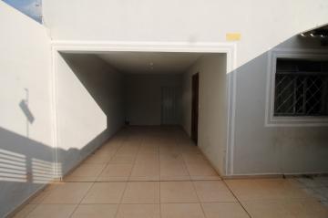 imagem 2 - Casa - Padrão imagem 2 - Casa - Padrão