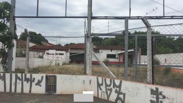 imagem 3 - Comercial - Casa imagem 3 - Comercial - Casa