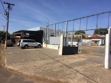 imagem 2 - Comercial - Casa imagem 2 - Comercial - Casa