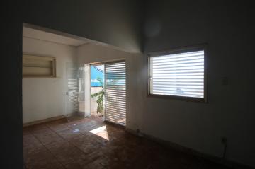 imagem 5 - Comercial - Casa imagem 5 - Comercial - Casa