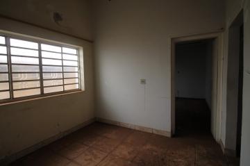 imagem 4 - Comercial - Casa imagem 4 - Comercial - Casa