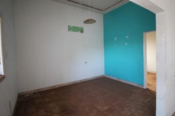 imagem 2 - Comercial - Casa imagem 2 - Comercial - Casa