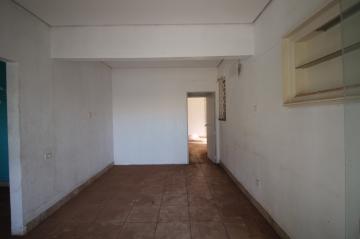 imagem 3 - Comercial - Casa imagem 3 - Comercial - Casa