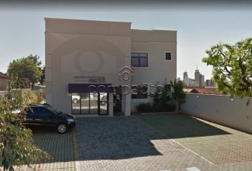imagem 1 - Comercial - Sala/Loja Condomínio imagem 1 - Comercial - Sala/Loja Condomínio