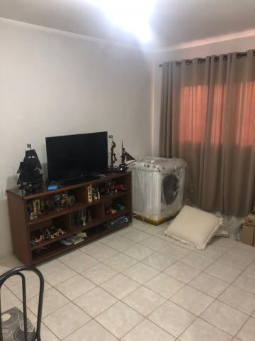 imagem 2 - Apartamento - Padrão imagem 2 - Apartamento - Padrão