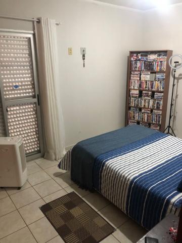 imagem 5 - Apartamento - Padrão imagem 5 - Apartamento - Padrão