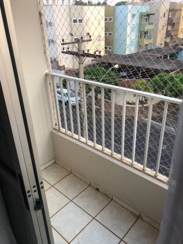 imagem 4 - Apartamento - Padrão imagem 4 - Apartamento - Padrão