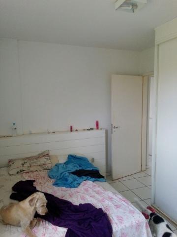 imagem 4 - Apartamento - Padrão imagem 4 - Apartamento - Padrão