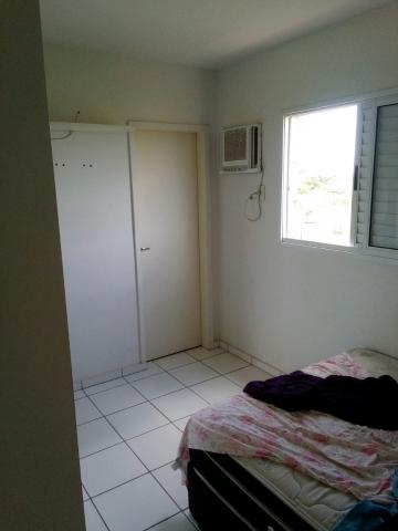 imagem 5 - Apartamento - Padrão imagem 5 - Apartamento - Padrão