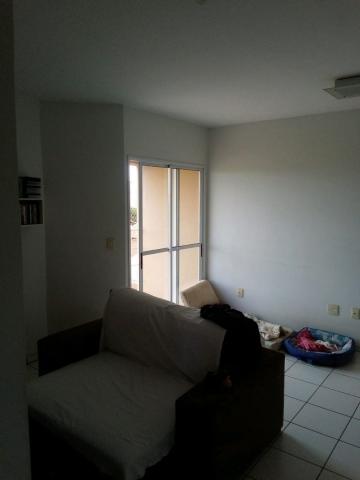 imagem 1 - Apartamento - Padrão imagem 1 - Apartamento - Padrão