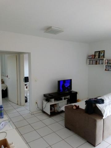 imagem 2 - Apartamento - Padrão imagem 2 - Apartamento - Padrão