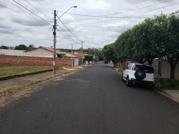 imagem 3 - Terreno - Padrão imagem 3 - Terreno - Padrão