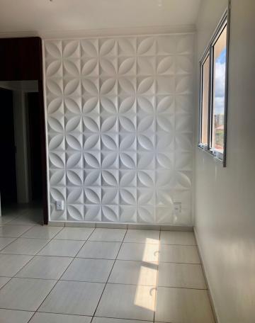 imagem 3 - Apartamento - Padrão imagem 3 - Apartamento - Padrão