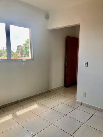 imagem 4 - Apartamento - Padrão imagem 4 - Apartamento - Padrão