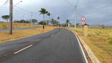 imagem 2 - Terreno - Condomínio imagem 2 - Terreno - Condomínio