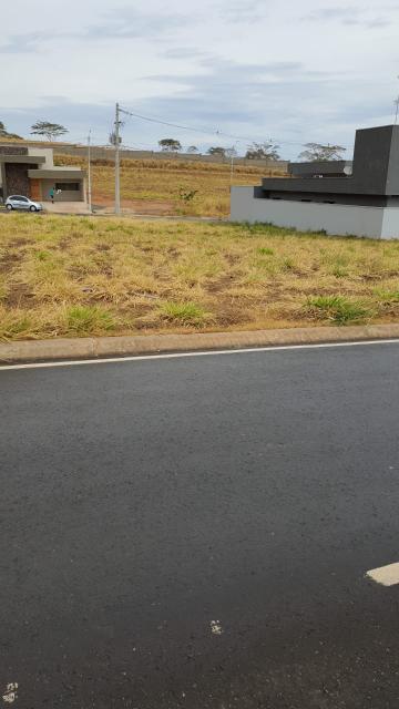 imagem 3 - Terreno - Condomínio imagem 3 - Terreno - Condomínio