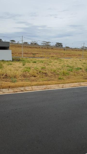 imagem 4 - Terreno - Condomínio imagem 4 - Terreno - Condomínio