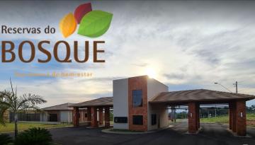 imagem 1 - Terreno - Condomínio imagem 1 - Terreno - Condomínio