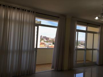 imagem 2 - Apartamento - Padrão imagem 2 - Apartamento - Padrão