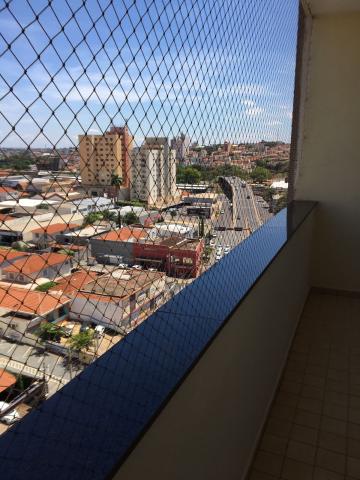 imagem 4 - Apartamento - Padrão imagem 4 - Apartamento - Padrão