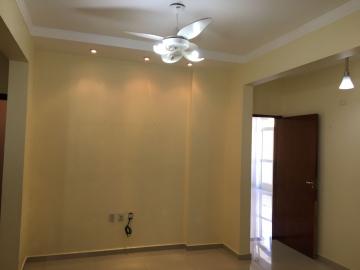 imagem 5 - Apartamento - Padrão imagem 5 - Apartamento - Padrão