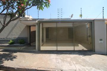 imagem 1 - Casa - Padrão imagem 1 - Casa - Padrão