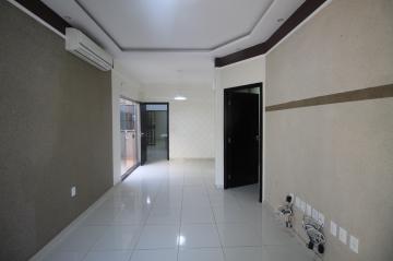 imagem 4 - Casa - Padrão imagem 4 - Casa - Padrão