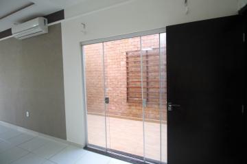imagem 5 - Casa - Padrão imagem 5 - Casa - Padrão