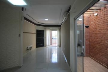 imagem 3 - Casa - Padrão imagem 3 - Casa - Padrão