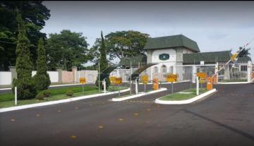 imagem 2 - Terreno imagem 2 - Terreno