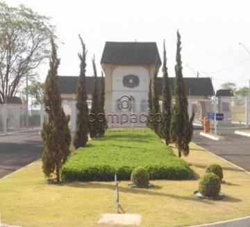 imagem 3 - Terreno imagem 3 - Terreno