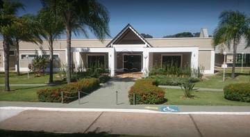 imagem 4 - Terreno imagem 4 - Terreno