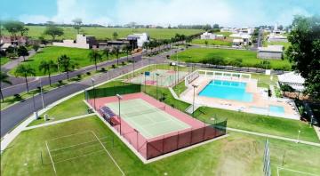 imagem 1 - Terreno imagem 1 - Terreno