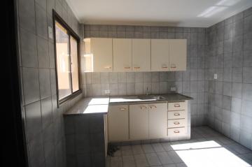 imagem 5 - Apartamento - Padrão imagem 5 - Apartamento - Padrão