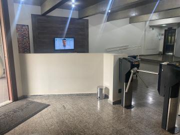 imagem 3 - Comercial - Sala/Loja Condomínio imagem 3 - Comercial - Sala/Loja Condomínio
