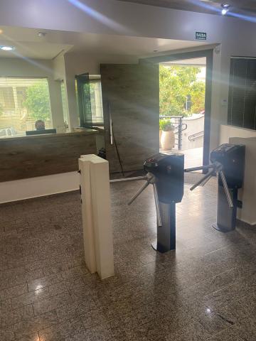 imagem 4 - Comercial - Sala/Loja Condomínio imagem 4 - Comercial - Sala/Loja Condomínio