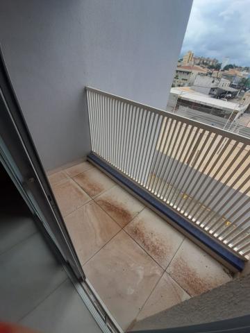 imagem 2 - Apartamento - Padrão imagem 2 - Apartamento - Padrão