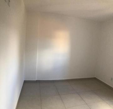 imagem 4 - Apartamento - Padrão imagem 4 - Apartamento - Padrão