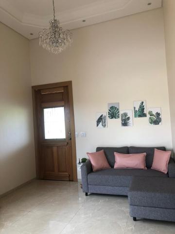 imagem 1 - Casa - Condomínio imagem 1 - Casa - Condomínio