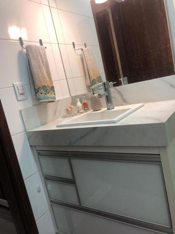 imagem 2 - Casa - Condomínio imagem 2 - Casa - Condomínio