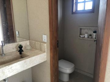 imagem 3 - Casa - Condomínio imagem 3 - Casa - Condomínio