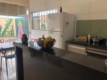 imagem 4 - Casa - Condomínio imagem 4 - Casa - Condomínio