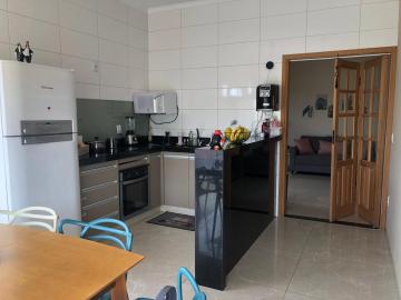 imagem 5 - Casa - Condomínio imagem 5 - Casa - Condomínio