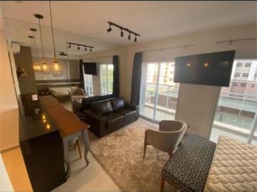 imagem 1 - Apartamento - Studio imagem 1 - Apartamento - Studio