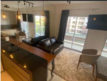 imagem 2 - Apartamento - Studio imagem 2 - Apartamento - Studio