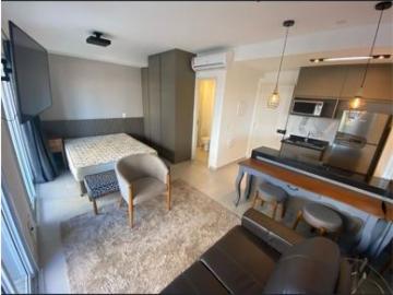 imagem 3 - Apartamento - Studio imagem 3 - Apartamento - Studio